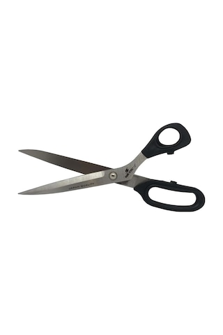 Japon Stili Plastik Saplı Profesyonel 12inç Terzi Makası / Hs-k1120 12