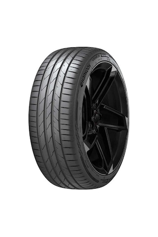 Hankook 235/45 R19 99Y K137 Ventus Evo Yaz Lastiği 2025