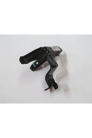Toyota Hılux Pıck Up Ln145 02/05 Ön Çamurluk İç Bağlantı Braketi Sol Tw