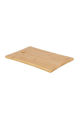 Karaca Bamboo 2'li Bambu Kesme Tahtası 30/35 Cm 13710974