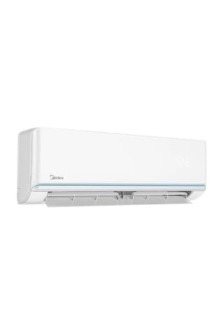 Midea Xtreme Eco AG2Eco-18NXD0-I 18000 BTU Duvar Tipi Inverter Klima