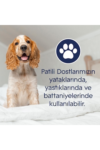 Glade Ev & Tekstil Parfümü Karpuz 450 Ml