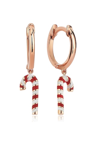Reis Kuyumculuk T9904 Candies Earring