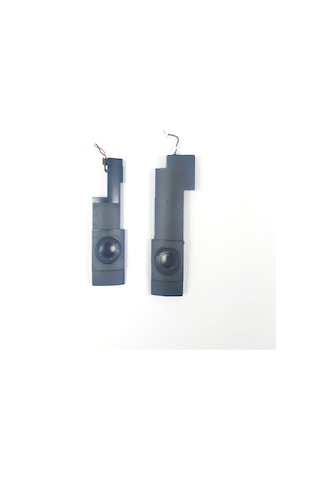 Samsung Uyumlu Np530U3C Np535U3B Np535U3C Hoparlör Speaker