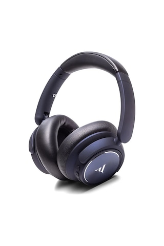 Argon Audio Quıet Storm Wireless Kulaklık Koyu Lacivert