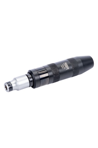 Bahco 5521 Darbeli Tornavida 5/16'' Uç Tek Sap