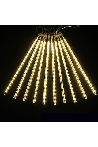 3.2 M Meteor Led Gün Işığı Mzxx3-2 -