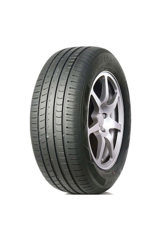 Leao 195/65R15 91H Nova-Force Hp100 Yaz Lastiği 2025