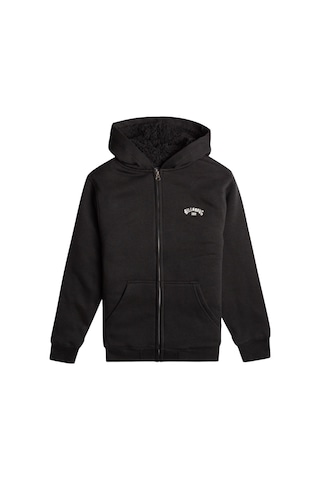 Bıllabong Billabong Arch Sherpa Erkek Çocuk Lacivert Fleece 23583 Lacivert