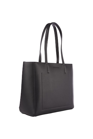 Calvin Klein Kadın Calvin Klein K60K607464.Bds Kadın Çanta-Standart