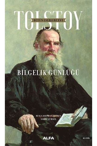 Tolstoy Bütün Eserleri 16 + Tolstoy Bütün Eserleri 15 Ciltli + Tolstoy Bütün Eserleri 13 Ciltli + Okuma Sticker'ları