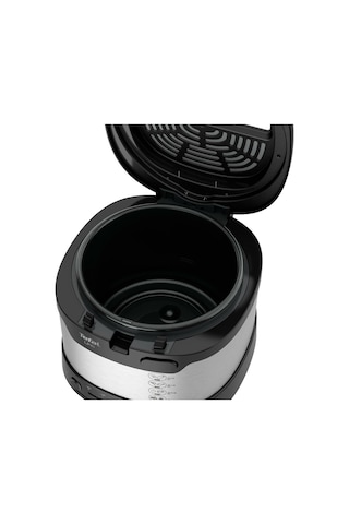 Tefal Uno M FF215D30 1600 W Fritöz
