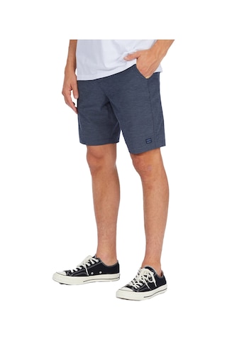 Billabong Crossfıre Mıd Lacivert Lacivert