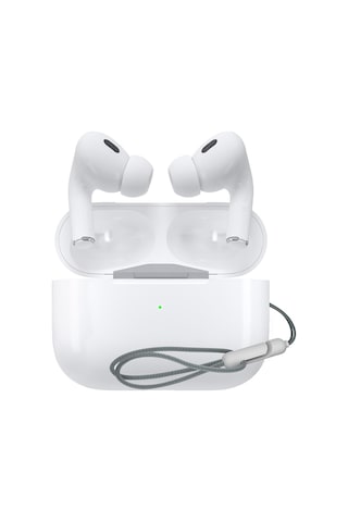 Polosmart PBS230 Bluetooth 5.3 Kulak İçi Kulaklık