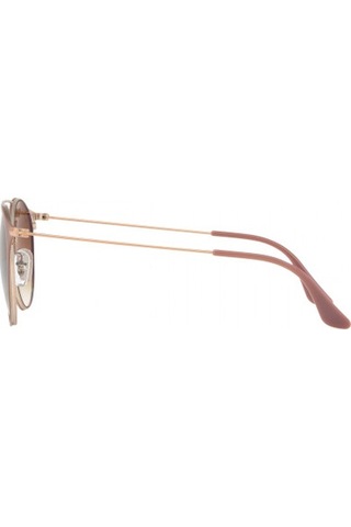 Ray-Ban Junior Rb3546 49 9071/51