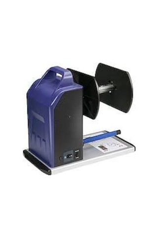 Godex T10 Harici Etiket Sarıcı
