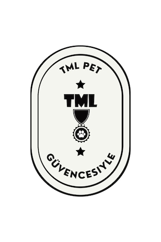 Royalist Köpek Külod Bez Medıum 12'li