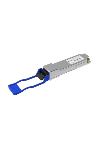 Lnf-qsfp-100/112g-lr4-20 100gbase-lr4 And 112gbase-otu4 For Cisco And Zte-128451