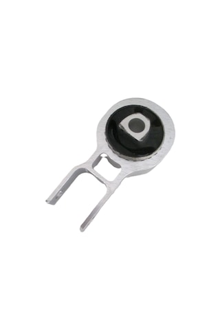 52026839 Motor Takozu Arka 1,4 Egea Opar