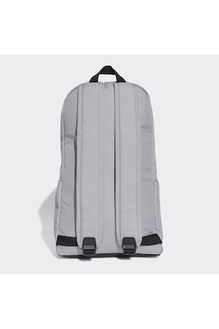 Adidas Lin Classic Sırt Çantası C-adıız1904a30a00 Gri