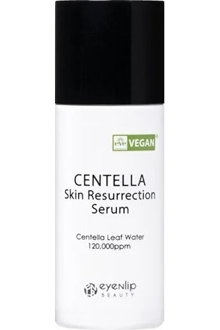 Eyenlip Beauty Centella Yenileyici Serum 60 ML