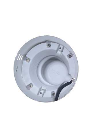 Halojen Havuz Lambası Kovansız S 2002