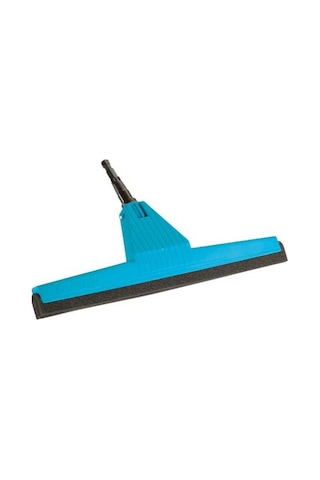 Gardena 3642 Combisystem 17 Çekçek Kafası