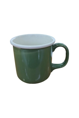 Aryıldız Kupa Patara Yeşil 300ml 244128 Yeşil