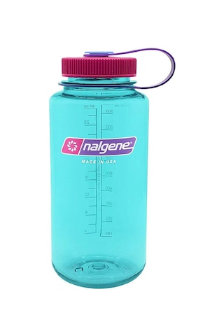 Nalgene 32oz Wm Surfer Suluk