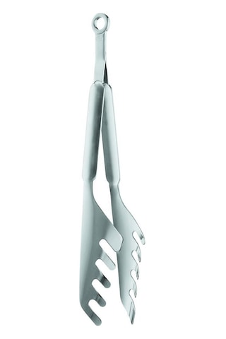 Rösle 12920 Paslanmaz Çelik Spagetti Maşası 30 CM