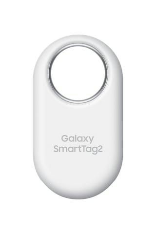 Samsung Galaxy SmartTag 2 EI-T5600 Akıllı Takip Cihazı