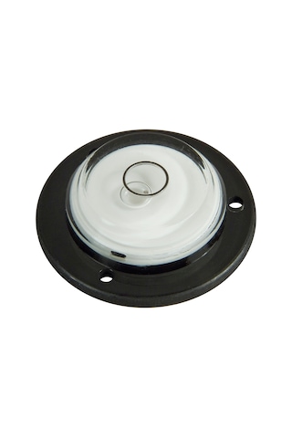 Stanley 0-42-127 Su Terazisi Mini Dairesel