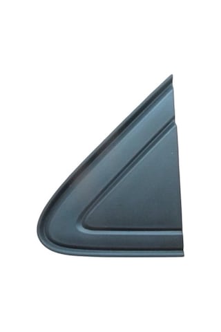 Renault Taliant 2021-2024 Kapı Ayna Muskası Sol Oem No 638754027r
