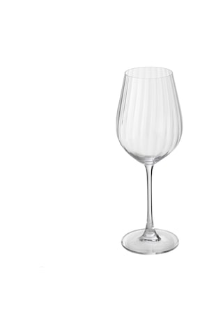 Crystallıne Optıc Kadeh 500 Ml Çok Renkli