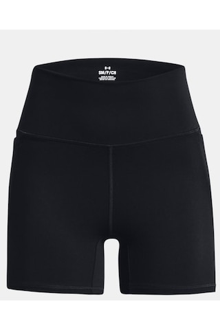Under Armour Kadın UA Meridian Kısa Şort 1382519-001