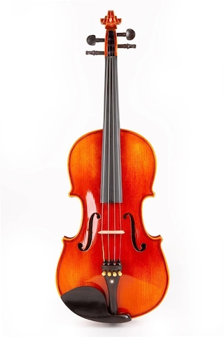 Köhner Vl-680 Profesyonel El Yapımı Keman