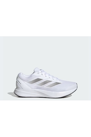Adidas Duramo Rc U Spor Ayakkabı Beyaz Id2707 Beyaz