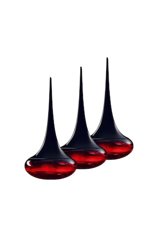 Oriflame Love Potion Kadın Parfüm EDP 3 x 50 ML