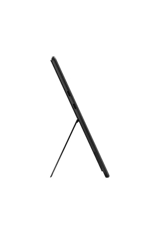 Microsoft Surface Pro 11 EP2-05006 Snapdragon X Elite 16 GB 256 GB SSD 13" W11H Dizüstü Bilgisayar