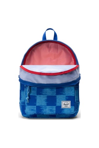 Herschel Heritage Çocuk Sırt Çantası 15l Lacivert Galaksi Lacivert