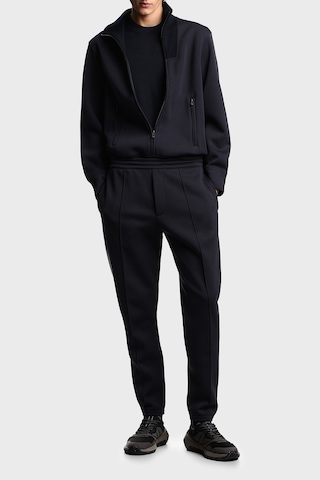 Emporio Armani Erkek Pantolon Em003051 Af17545 Ub118 Lacivert Lacivert