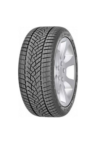 Goodyear 225/45 R18 95H Ug Perf G1 Mo XL Fp Kış Lastiği 2025