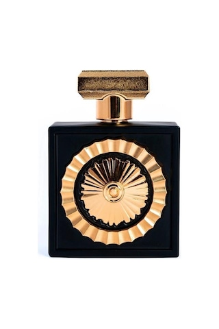Lattafa Nebras Edp 100 Ml Çiçek - Odunsu