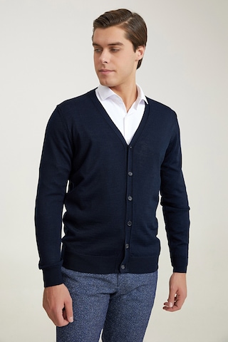 D's Damat Ds Damat Regular Fit Lacivert Hirka 5hf0604262791 101