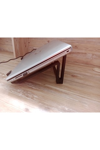 Laptop Standıııı