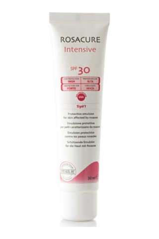 Synchroline Rosacure Intensive Cream SPF 30 30 ML