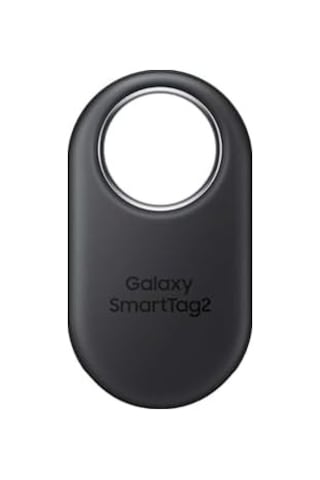 Eı-t5600 Smarttag 2 - Siyah