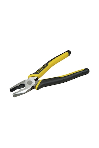 Stanley 0-89-868 Fatmax Pense 200 MM