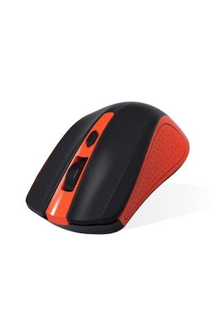 Kablosuz Mouse 2.4g Kablosuz Mouse 000102