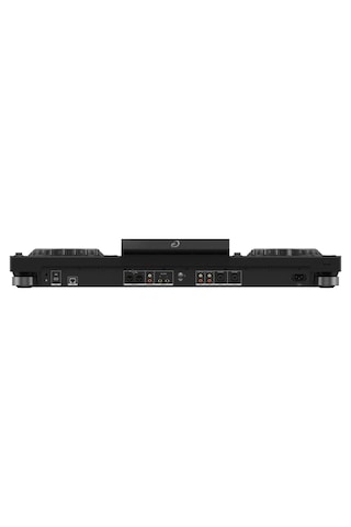 Alphatheta Xdj-az 4 Kanal Profesyonel Dj Controller